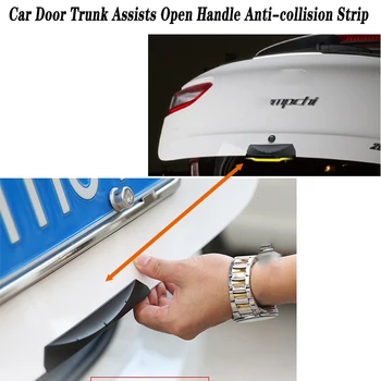 Car Door Trunk Assists Open Handle Crash Sticker For Audi A3 A4 B8 A6 Q5 C7 8v B5 Mercedes Benz W203 W204 W205 W124 W212 AMG 
Car Door Trunk Assists Open Handle Crash Sticker For Audi A3 A4 B8 A6 Q5 C7 8v B5 Mercedes Benz W203 W204 W205 W124 W212 AMG