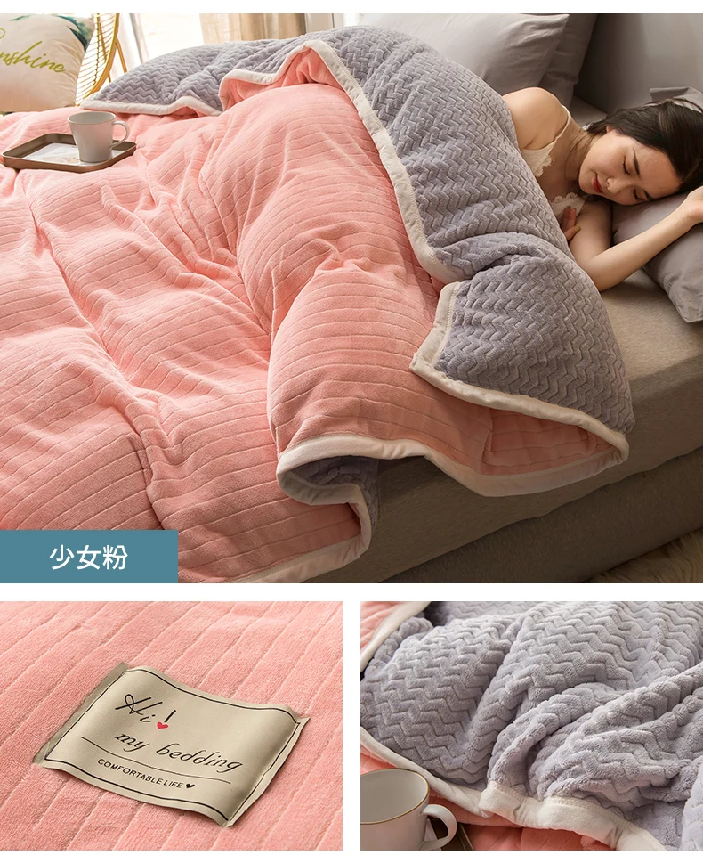 详情_O1CN01F5Hw9O2BTlkbftOuL___1714358340