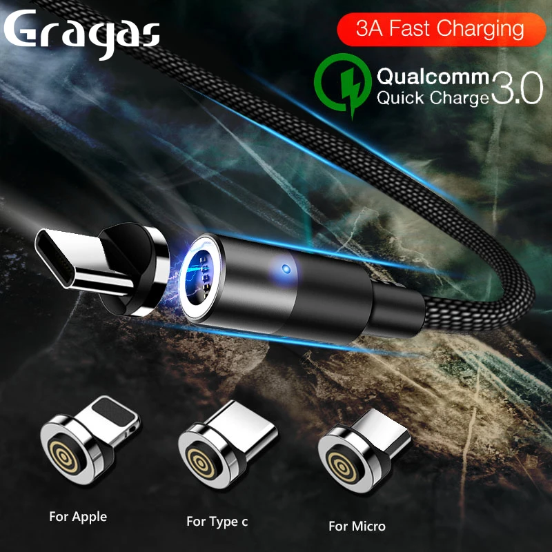 Gragas Magnetic Charging Charge Charger Micro USB Type C Cable For iPhone 5S Oneplus 6t For Samsung S9 Phone Charging Wire Cord
Gragas Magnetic Charging Charge Charger Micro USB Type C Cable For iPhone 5S Oneplus 6t For Samsung S9 Phone Charging Wire Cord