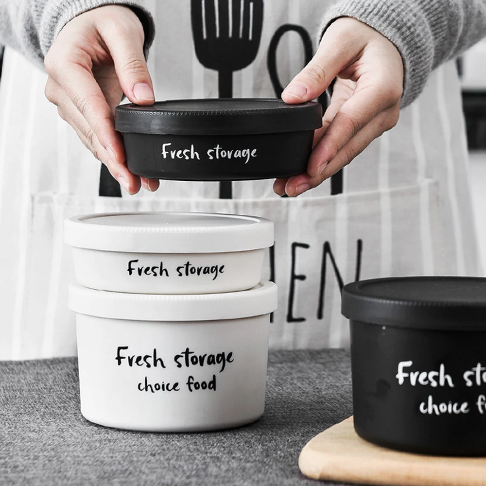 1pcs Simple Plastic Kitchen Stackable Cans Sealed Food Cans Storage Box Cereal Grain Storage Tank Snack Dry Goods Storage Vessel
1pcs Simple Plastic Kitchen Stackable Cans Sealed Food Cans Storage Box Cereal Grain Storage Tank Snack Dry Goods Storage Vessel