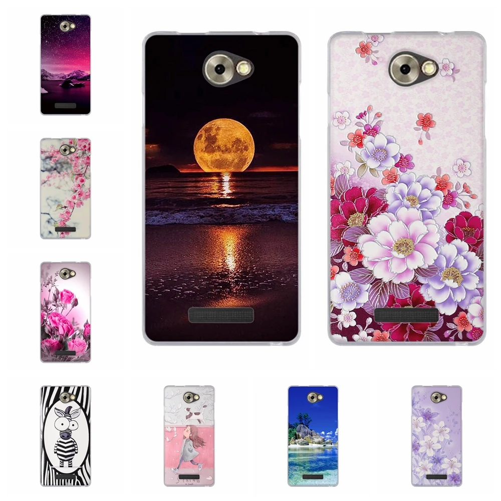 For BQ S 5070 Magic Soft Case Cover For BQS 5070 Magic TPU Cover Back Coque BQ S5070 Magic Phone Shell Silicone Bumper Capa
For BQ S 5070 Magic Soft Case Cover For BQS 5070 Magic TPU Cover Back Coque BQ S5070 Magic Phone Shell Silicone Bumper Capa