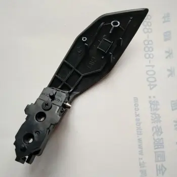 1 Pair/2Pcs Mouse Left Right Keys Button Housing Shell For Logitech G900 G903
1 Pair/2Pcs Mouse Left Right Keys Button Housing Shell For Logitech G900 G903