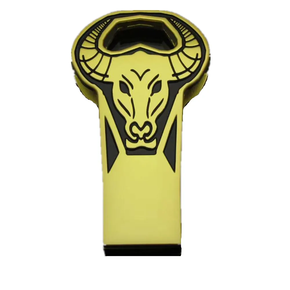 New Bull Metal Pen Drive High Quality Metal Usb Flash Drive Type-C 2.0 Pendrive U Disk 64GB 4GB 8GB 16GB 32GB Flash Memory Stick
New Bull Metal Pen Drive High Quality Metal Usb Flash Drive Type-C 2.0 Pendrive U Disk 64GB 4GB 8GB 16GB 32GB Flash Memory Stick