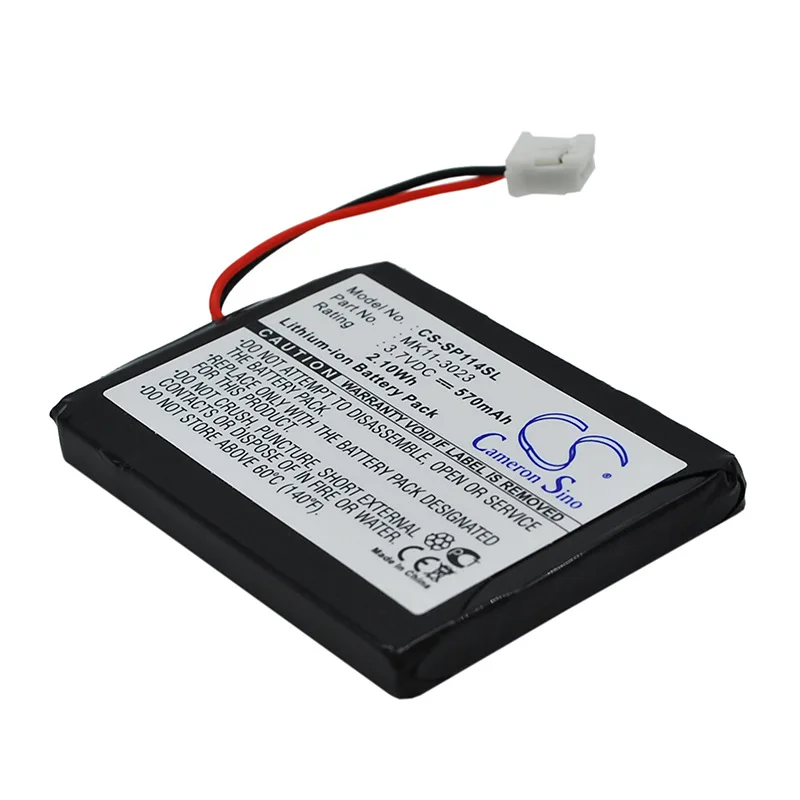 CS-SP114SL-1