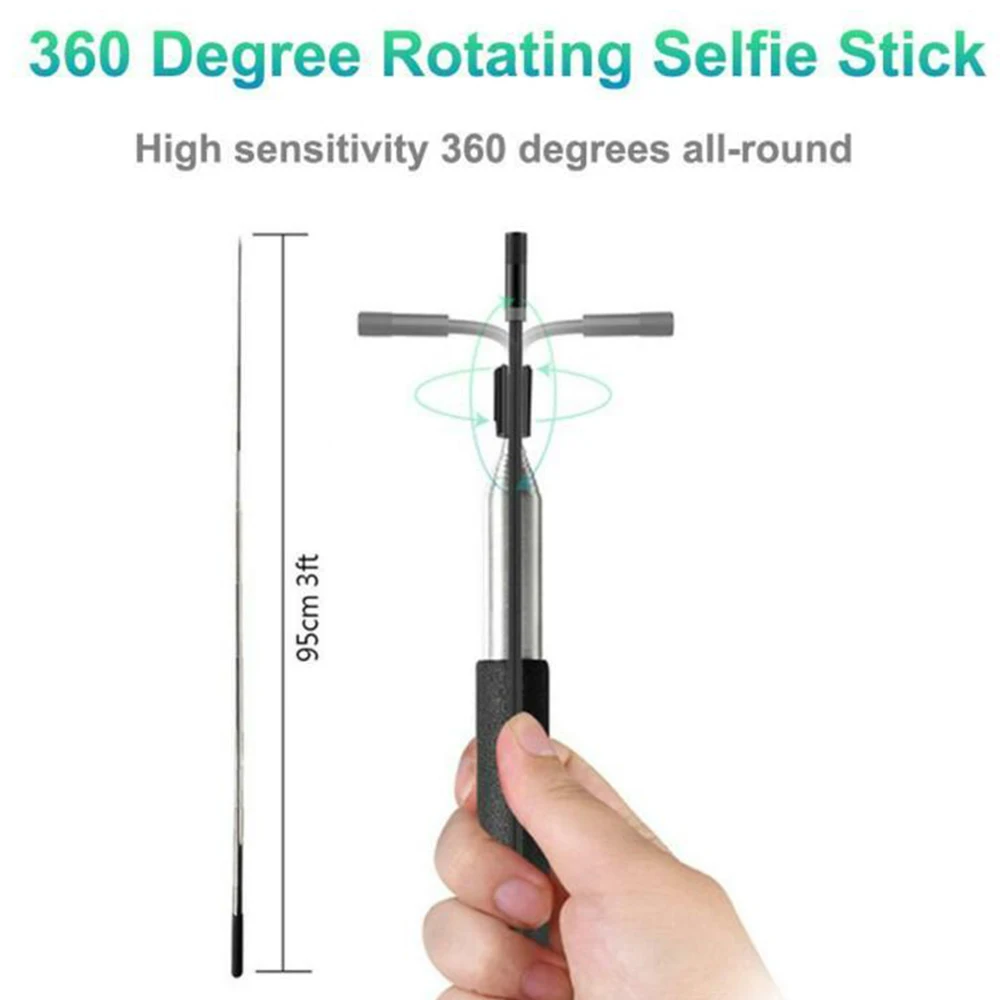 Kit Endoscope WIFI 70 degrees Borescope 1080P Inspection Camera Adjustable
Kit Endoscope WIFI 70 degrees Borescope 1080P Inspection Camera Adjustable