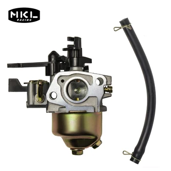 MAIKELONG 188F 190F gasoline engine fuel carburetor water pumps carburetor
MAIKELONG 188F 190F gasoline engine fuel carburetor water pumps carburetor