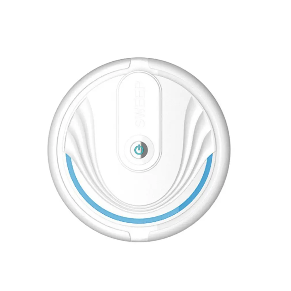 Auto Cleaning Robot Smart Sweeping Robot Floor Dirt Dust Vacuum Cleaner Auto Floor Cleaning Sweeping Sweeper
Auto Cleaning Robot Smart Sweeping Robot Floor Dirt Dust Vacuum Cleaner Auto Floor Cleaning Sweeping Sweeper