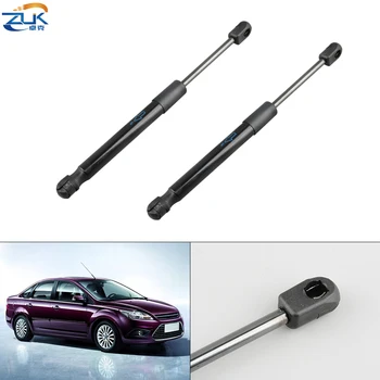 ZUK Rear Trunk Lid Support Gas Sring Boot Stay Bar For Focus MK2 Sedan 2005-2013 Tail Gate Gas Strut Boot Shock Lifter For FORD
ZUK Rear Trunk Lid Support Gas Sring Boot Stay Bar For Focus MK2 Sedan 2005-2013 Tail Gate Gas Strut Boot Shock Lifter For FORD
