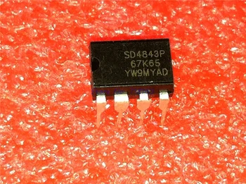 5pcs/lot SD4841P SD4842P SD4843P DIP-8 SD4841 SD4842 4843P SD4844P SD4844 switching chip In Stock
5pcs/lot SD4841P SD4842P SD4843P DIP-8 SD4841 SD4842 4843P SD4844P SD4844 switching chip In Stock