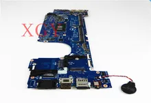 original for Dell latitude 7480 e7480 notebook motherboard CN-0YF9VM 0yf9vm yf9vm caz20 LA-E132P w sr2f0 I5-6300U cp100% test OK
original for Dell latitude 7480 e7480 notebook motherboard CN-0YF9VM 0yf9vm yf9vm caz20 LA-E132P w sr2f0 I5-6300U cp100% test OK