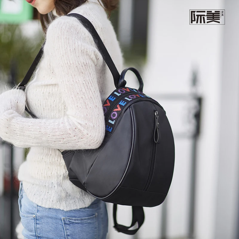 Mini Backpack Women PU Leather Shoulder Bag For Teenage Girls Kids Multi-Function Small Bagpack Female Ladies School Backpack
Mini Backpack Women PU Leather Shoulder Bag For Teenage Girls Kids Multi-Function Small Bagpack Female Ladies School Backpack