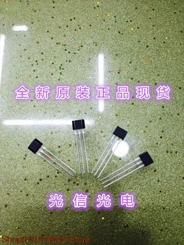 10pieces AH3144LUA-T 3144L original, please contact customer service, the price is based on inquiry 
10pieces AH3144LUA-T 3144L original, please contact customer service, the price is based on inquiry