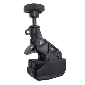 Tireless Machine Grilled Tire Machine Knob Cartridge Tire Changer Auxiliary Tire Upper Tire Tire Installation Tool
Tireless Machine Grilled Tire Machine Knob Cartridge Tire Changer Auxiliary Tire Upper Tire Tire Installation Tool