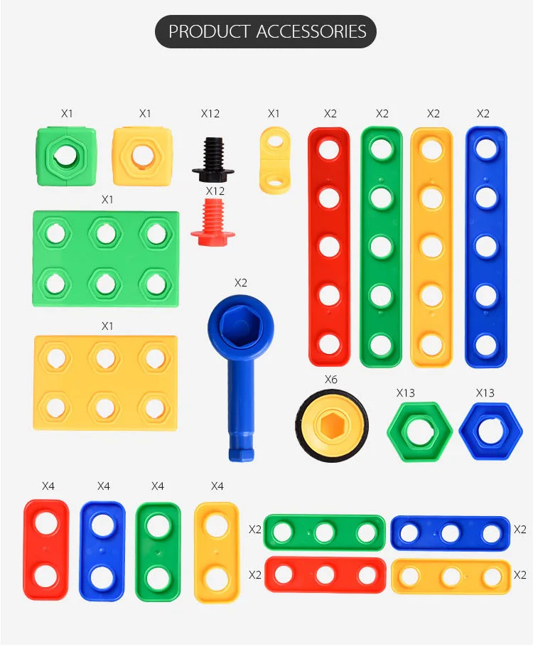 9475591822_348426548