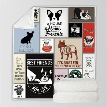 SOFTBATFY Best Friend Sofa Bedding Blankets Drop Ship 
SOFTBATFY Best Friend Sofa Bedding Blankets Drop Ship