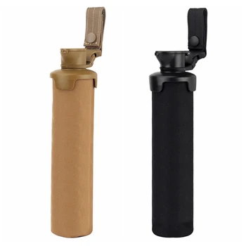 Portable Large Capacity Shooting Manager Reel Foldable BB Storage Bag Tactical Magazine Bag
Portable Large Capacity Shooting Manager Reel Foldable BB Storage Bag Tactical Magazine Bag