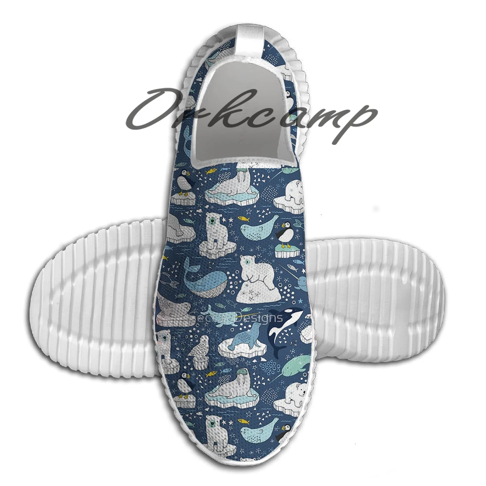 Arctic Animal Icebergs blue and mustard Light Weight fashion Sports Running Shoes Walking Shoes Summer Comfortable Yuga shoes
Arctic Animal Icebergs blue and mustard Light Weight fashion Sports Running Shoes Walking Shoes Summer Comfortable Yuga shoes