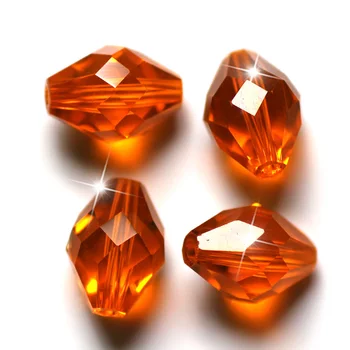 Wholesale 100pcs Yellow Green Faceted Glass Crystal Loose Spacer Beads 9x6mm AAA4 
Wholesale 100pcs Yellow Green Faceted Glass Crystal Loose Spacer Beads 9x6mm AAA4