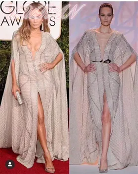 5 yards Shining Glitter Sequins Glued Silver Embroidery African Tulle Mesh Lace Fabric for Party Dress
5 yards Shining Glitter Sequins Glued Silver Embroidery African Tulle Mesh Lace Fabric for Party Dress