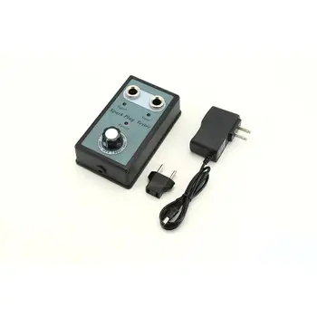 Car Spark Plug Tester Ignition Testers Automotive Diagnostic Tool Double Hole Analyzer For 12V Gasoline Vehicles Petrol Car
Car Spark Plug Tester Ignition Testers Automotive Diagnostic Tool Double Hole Analyzer For 12V Gasoline Vehicles Petrol Car