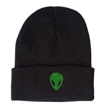 New Winter Beanies Embroidery Skull Cap for Women Men Outdoor Boys Girls Warm Skullies Hat Unisex Autumn Knitted Beanies Cap
New Winter Beanies Embroidery Skull Cap for Women Men Outdoor Boys Girls Warm Skullies Hat Unisex Autumn Knitted Beanies Cap