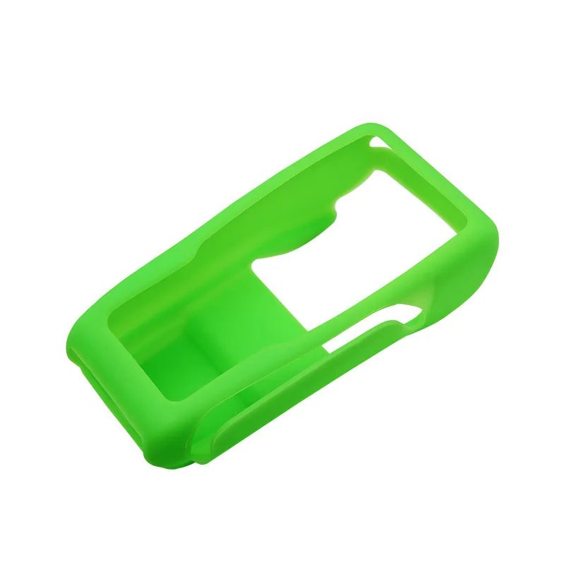 Portable UnionPay POS Terminal Protective Case V680POS Machine Silicone Protective Sleeve Shenzhen Protective Case Manufacturers
Portable UnionPay POS Terminal Protective Case V680POS Machine Silicone Protective Sleeve Shenzhen Protective Case Manufacturers