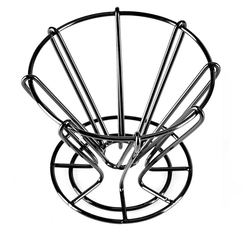 Office Basket Dripper Mesh Household High Efficiency Tools Funnel Portable Reusable Practical Hand Washed Coffee Filter Cup
Office Basket Dripper Mesh Household High Efficiency Tools Funnel Portable Reusable Practical Hand Washed Coffee Filter Cup