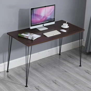 Computer Desk Modern Simplicity Desk Writing Desk Household Small Table Desktop Student Study Desk Economic Type
Computer Desk Modern Simplicity Desk Writing Desk Household Small Table Desktop Student Study Desk Economic Type