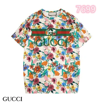 zo86 2020 new clothes ZO86
zo86 2020 new clothes ZO86