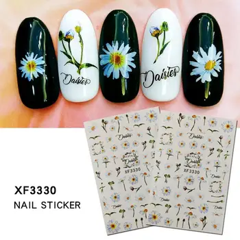 Hot Professional Nail Art Sticker Animal Plant Pattern Water Transfer Nail Art Sticker Watermark Decal DIY Decoration Nail Tools
Hot Professional Nail Art Sticker Animal Plant Pattern Water Transfer Nail Art Sticker Watermark Decal DIY Decoration Nail Tools