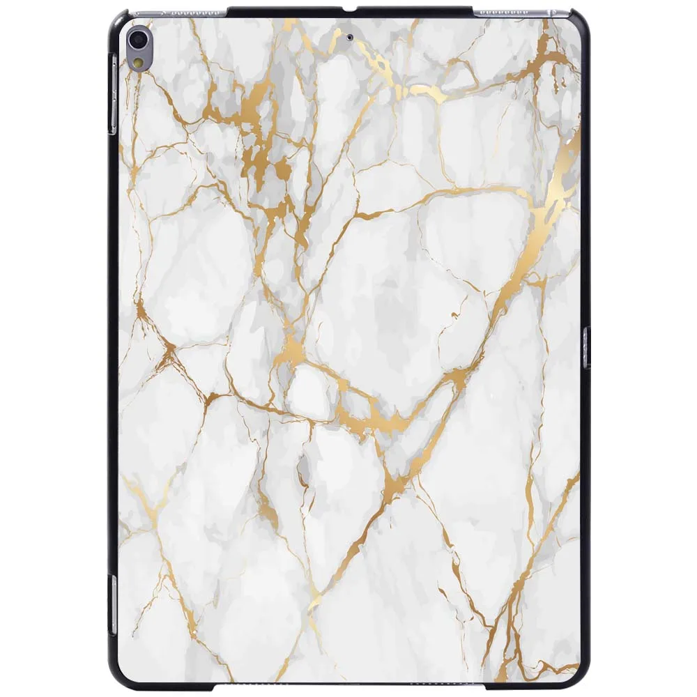 Marble020