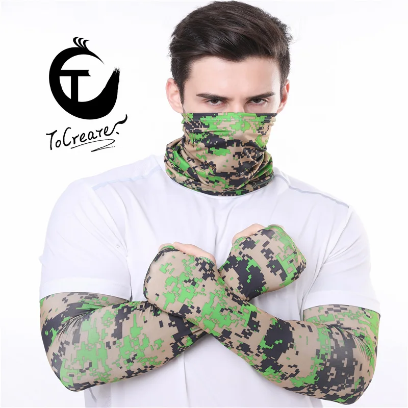 Protection Sun Protection Non-Slip Viscose Fiber Oversleeves Sun Protection Oversleeves Summer Gloves Outdoor Riding New Style
Protection Sun Protection Non-Slip Viscose Fiber Oversleeves Sun Protection Oversleeves Summer Gloves Outdoor Riding New Style