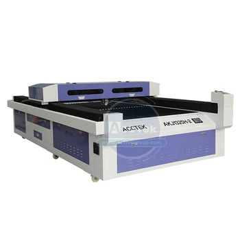 Metal works 1325 SS CS laser cutting machine 4x8 cnc co2 laser cutter with high speed laser cutting system
Metal works 1325 SS CS laser cutting machine 4x8 cnc co2 laser cutter with high speed laser cutting system