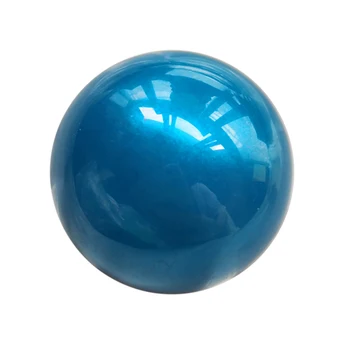 Replacement Mouse Ball TrackBall for logitech M570 Wireless Trackball Mouse TrackBall
Replacement Mouse Ball TrackBall for logitech M570 Wireless Trackball Mouse TrackBall