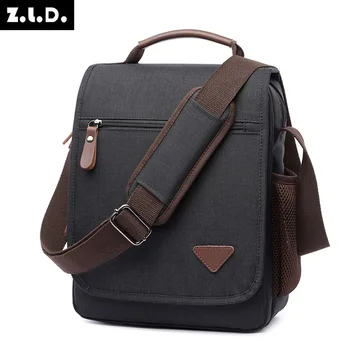 Men Leisure Single Shoulder Bag Trend Men Oblique Satchel Defense Splashing Water Polyester Hand Bag
Men Leisure Single Shoulder Bag Trend Men Oblique Satchel Defense Splashing Water Polyester Hand Bag