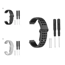 Useful Watch Band Strap Long Lasting Multi-color Washable Reusable Watch Strap Watch Replace Strap What Bracelet
Useful Watch Band Strap Long Lasting Multi-color Washable Reusable Watch Strap Watch Replace Strap What Bracelet