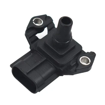 New Air Pressure Sensor Assy MAP Sensor Fits for Polaris Sportsman 500 EFI 3089953
New Air Pressure Sensor Assy MAP Sensor Fits for Polaris Sportsman 500 EFI 3089953
