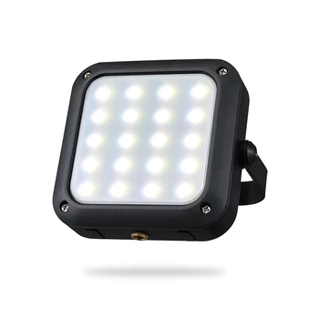 New Multi-Function Typ-c Interface Camping Light Camping Light Charging Treasure Function Emergency Outdoor Light
New Multi-Function Typ-c Interface Camping Light Camping Light Charging Treasure Function Emergency Outdoor Light