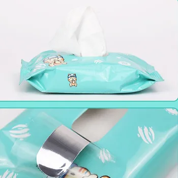 20-80 Sheets Disinfecting Wipes Portable Hand Sanitizing Wipes Travel Size Kid Friendly Cleaning Supplies 
20-80 Sheets Disinfecting Wipes Portable Hand Sanitizing Wipes Travel Size Kid Friendly Cleaning Supplies