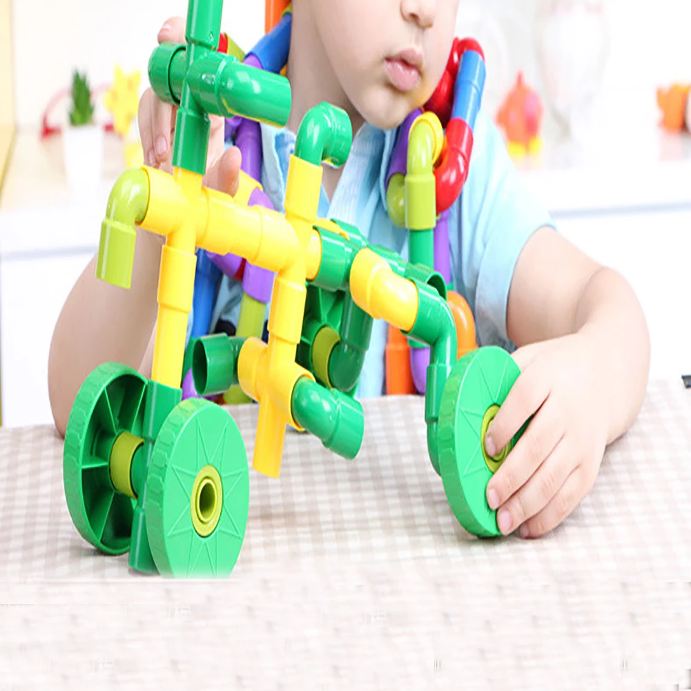 aeProduct.getSubject() aeProduct.getSubject()