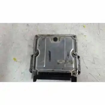 9636256980 SWITCHBOARD ENGINE EUA CITROEN XSARA COUPE 
9636256980 SWITCHBOARD ENGINE EUA CITROEN XSARA COUPE