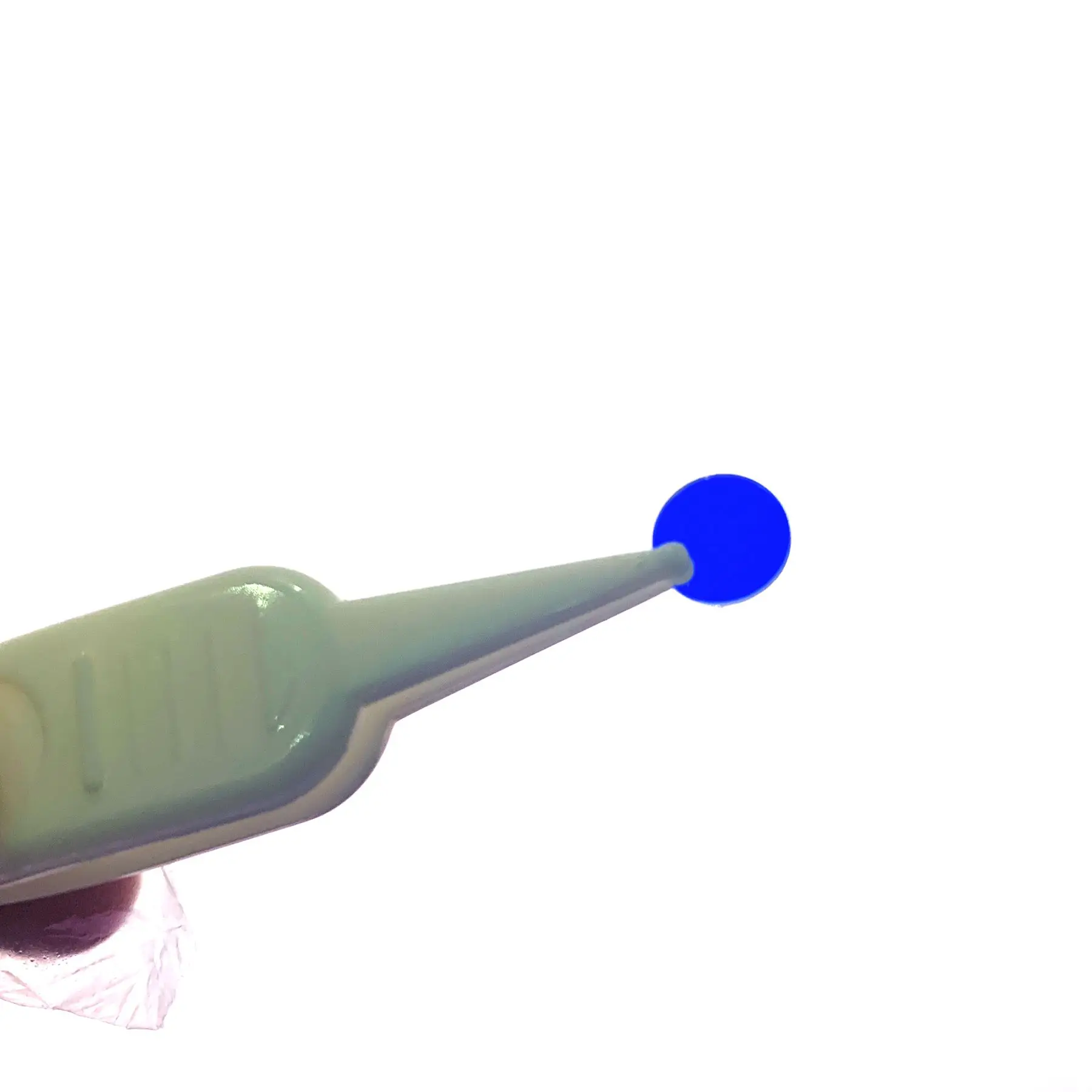 diameter 10mm total 60pcs type QB5 LB7 HB600 each 20pcs optical blue green red colour filter glasses
diameter 10mm total 60pcs type QB5 LB7 HB600 each 20pcs optical blue green red colour filter glasses