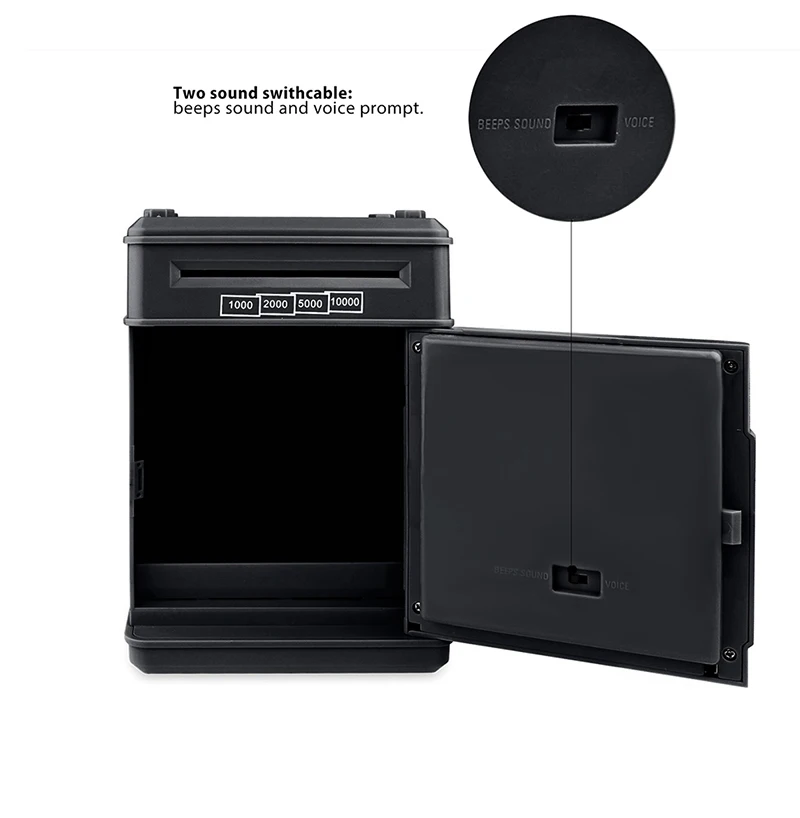 H5a483e76b97b41f0b222963d6a67fe5fq