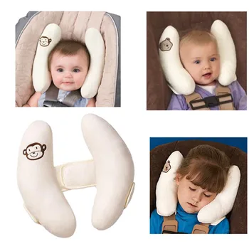 Vvcare Strollers Accessories Baby Kid Head Neck Support Baby Car Seat Pillow Trolleys Adjustable Child Neck Care
Vvcare Strollers Accessories Baby Kid Head Neck Support Baby Car Seat Pillow Trolleys Adjustable Child Neck Care