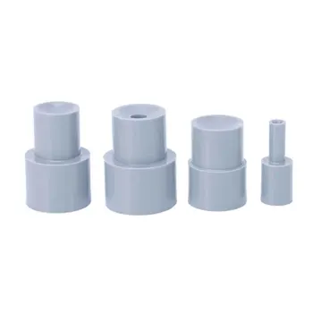 9pcs/Set Photography Portable Rubber Durable Photo Studio Lens Repair Tools Universal Accessories Ring Removal For Camera DSLR
9pcs/Set Photography Portable Rubber Durable Photo Studio Lens Repair Tools Universal Accessories Ring Removal For Camera DSLR