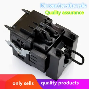 Top Quality XL-5100 / XL5100 Projector Lamp For KDS-60R200A,SONY KDS-R50XBR1,SONY KDS-R60XBR1
Top Quality XL-5100 / XL5100 Projector Lamp For KDS-60R200A,SONY KDS-R50XBR1,SONY KDS-R60XBR1
