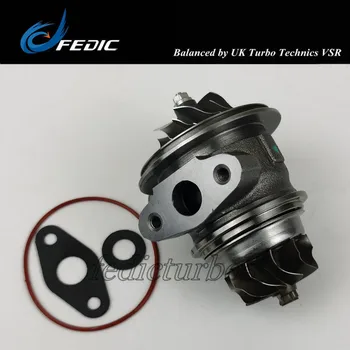 Turbine TD03 49590-45607 28231-4A800 Turbo charger cartridge chra for Hyundai KIA Bongo K2500 A2-2.5 2001 
Turbine TD03 49590-45607 28231-4A800 Turbo charger cartridge chra for Hyundai KIA Bongo K2500 A2-2.5 2001