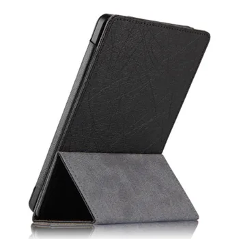 AlangDuo For Xiaomi Duokan MiReader Case Cover For ebook Smart Leather Stand Smart Case Folio Cover For Palm reading Cover
AlangDuo For Xiaomi Duokan MiReader Case Cover For ebook Smart Leather Stand Smart Case Folio Cover For Palm reading Cover