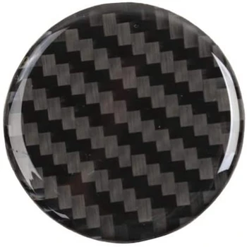 for Jeep Grand Cherokee 2014 -2019 Interior Cover Carbon Fiber Central Control 4WD Switch Knob Cover Sticker Trim
for Jeep Grand Cherokee 2014 -2019 Interior Cover Carbon Fiber Central Control 4WD Switch Knob Cover Sticker Trim