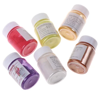 Edible Glitter Cake Decoration Cake Chocolate Flash Pearl Dust
Edible Glitter Cake Decoration Cake Chocolate Flash Pearl Dust